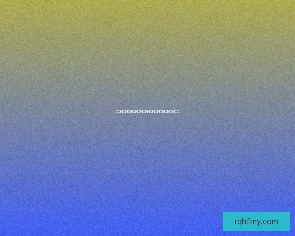 九游论坛深度探讨：手游玩家如何提高游戏体验与技巧分享