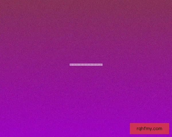 为什么将鼠标放在鼠标垫上能提高其灵敏度和精确度 为什么将鼠标放在鼠标垫上能提高其灵敏度和精确度