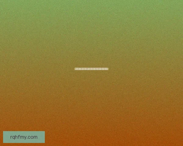 传说灵眸活动官网参与方式与精彩福利一站式了解