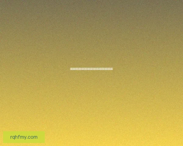 动物园术士的奇幻冒险之旅探索神秘兽类力量与魔法世界的融合 动物园术士的奇幻冒险之旅探索神秘兽类力量与魔法世界的融合