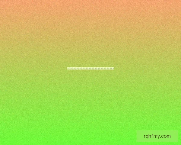 命运石之门全结局解析：穿越时空的选择与牺牲，命运交织的终极秘密