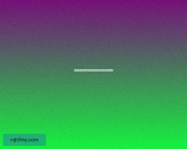 圣龙尊者传：苍穹之下的神秘力量与命运交织的传奇之旅