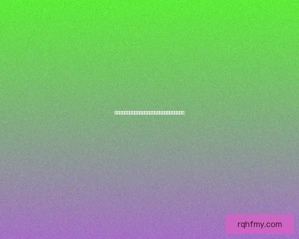 增强萨满雕文全解析：提升战斗力与策略运用的关键技巧与思路