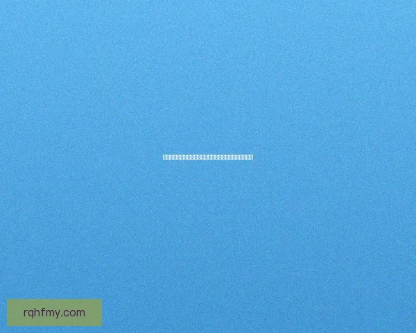 天邪鬼赤的神秘起源与其在日本民间传说中的深远影响探秘