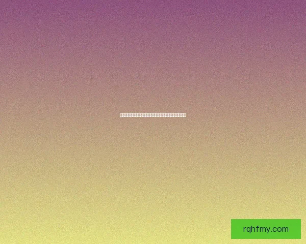 深岩银河幸存者：探索未知星域的绝地求生与资源争夺之旅