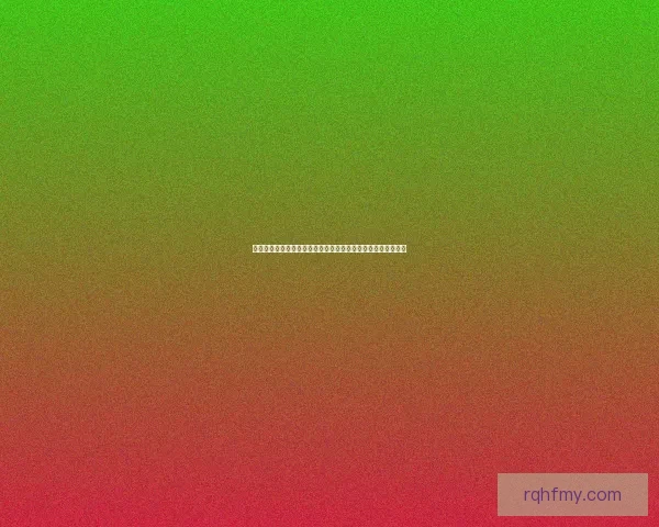 热血江湖新手卡领取指南，快速提升角色成长和战力的必备工具