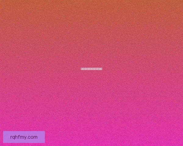 章鱼博士：海底霸主的智慧探寻