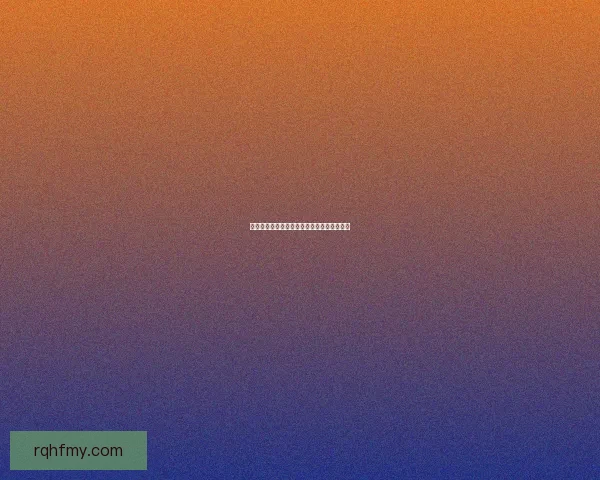 神途合击版本探秘：九霄云外，热血再续传奇