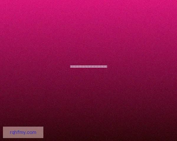 长安幻想：探寻古都神秘遗迹与英雄命运的终极冒险之旅