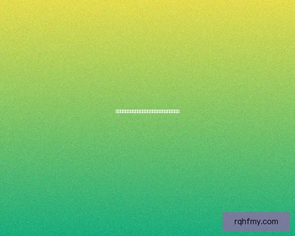 仙剑三中的世界观探秘：从大明江湖到幻境仙域的深度解析