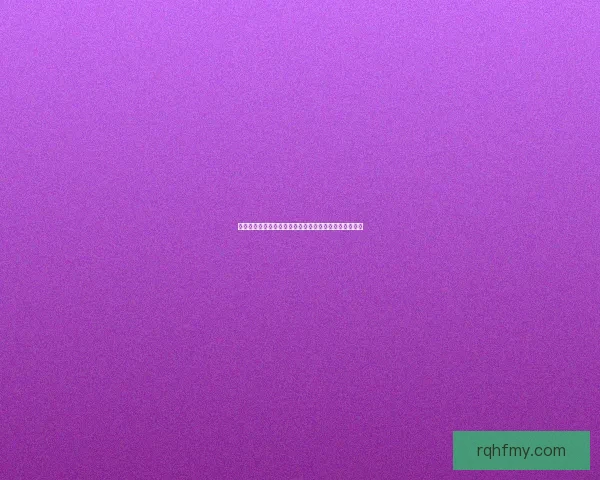 天涯论坛十年回顾：从网络社区到文化现象的演变与影响