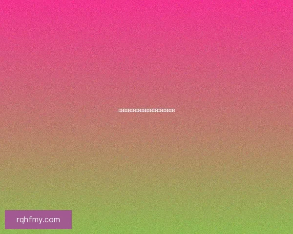 如何解决英雄联盟无法观战的问题及其可能原因分析