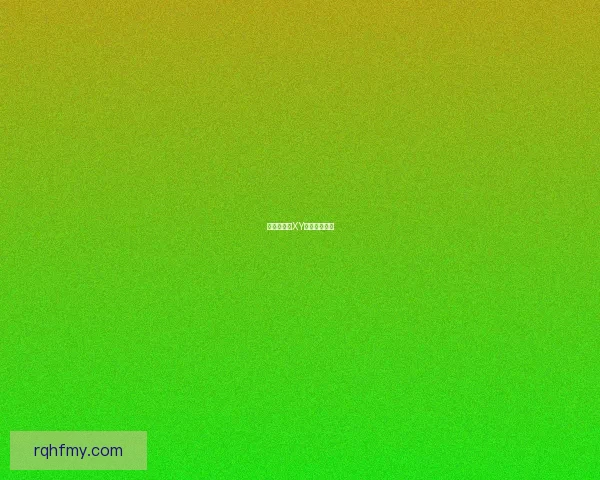 宠物小精灵XY图鉴全面解析