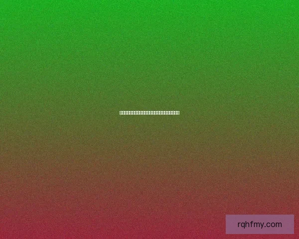 幼年瓦格里刷新时间及其影响因素分析与游戏策略优化