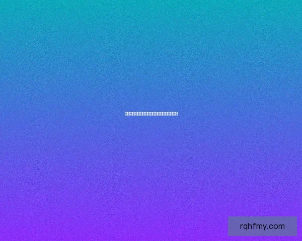 御龙在天家族功勋获取方法详解及提升技巧分享