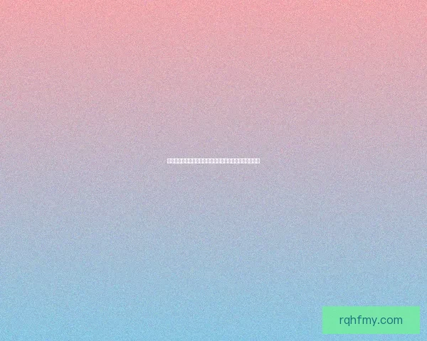 恐轨车站探索：解密城市地下暗道与未来交通系统发展趋势