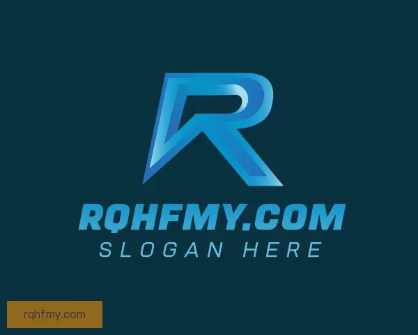 知道起点雨燕体育直播